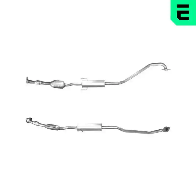 OPTIMAL OP-ECC55101