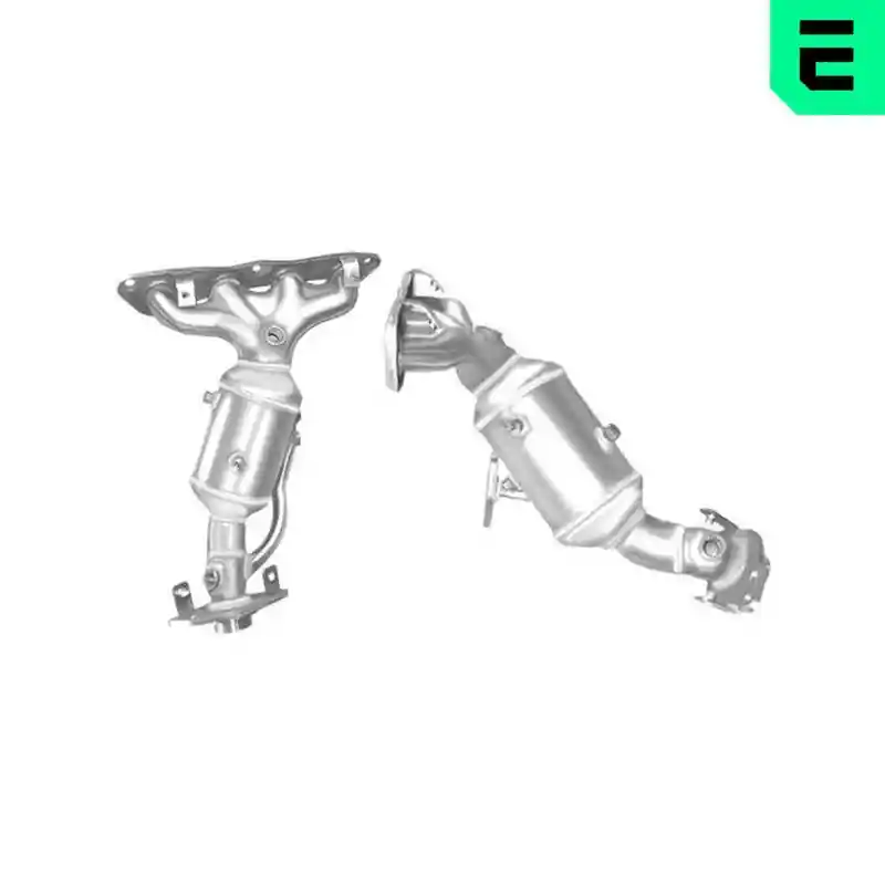 OPTIMAL OP-ECC55102