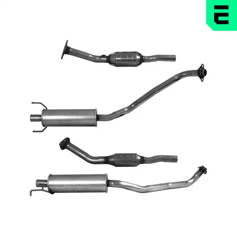 OPTIMAL OP-ECC55104