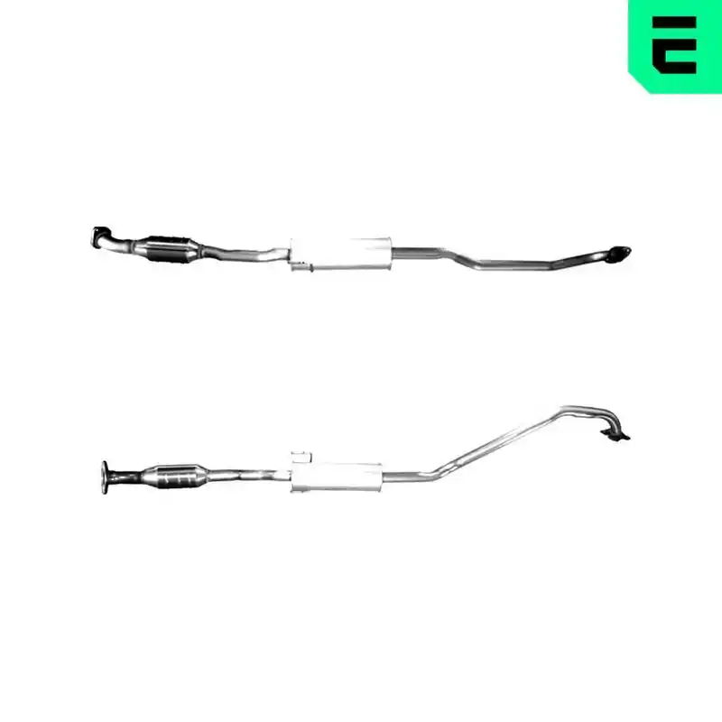 OPTIMAL OP-ECC55106