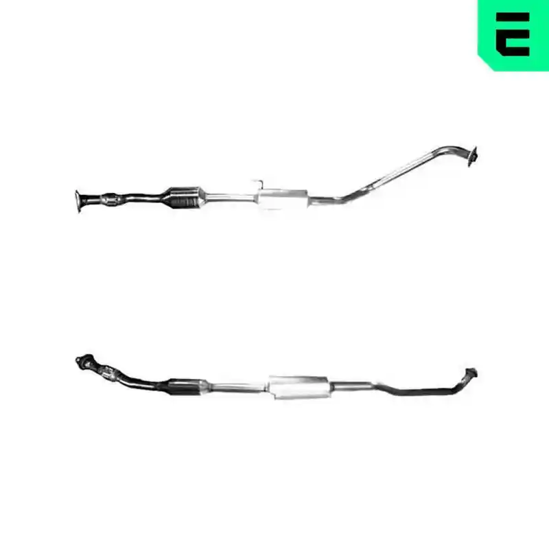 OPTIMAL OP-ECC55107