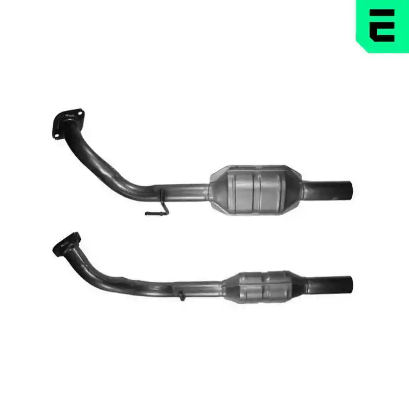 OPTIMAL OP-ECC55112