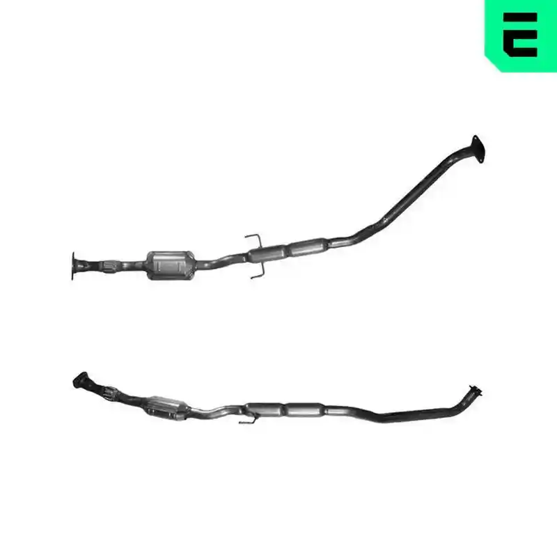 OPTIMAL OP-ECC55117