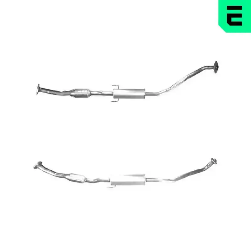 OPTIMAL OP-ECC55118