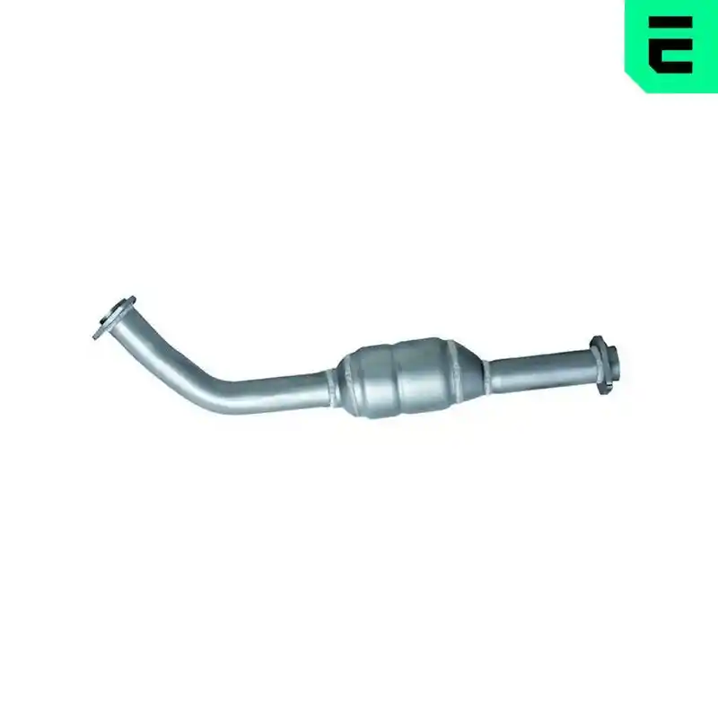 OPTIMAL OP-ECC55119
