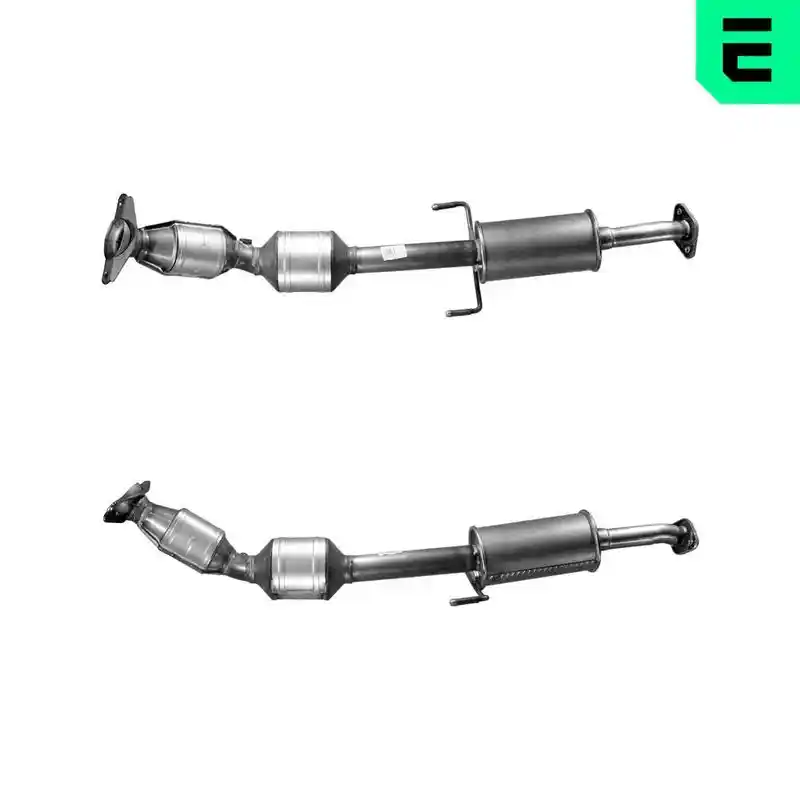OPTIMAL OP-ECC55120