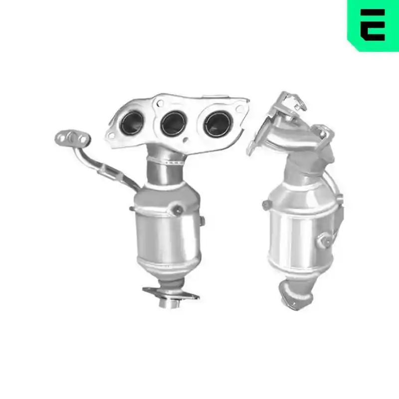 OPTIMAL OP-ECC55122