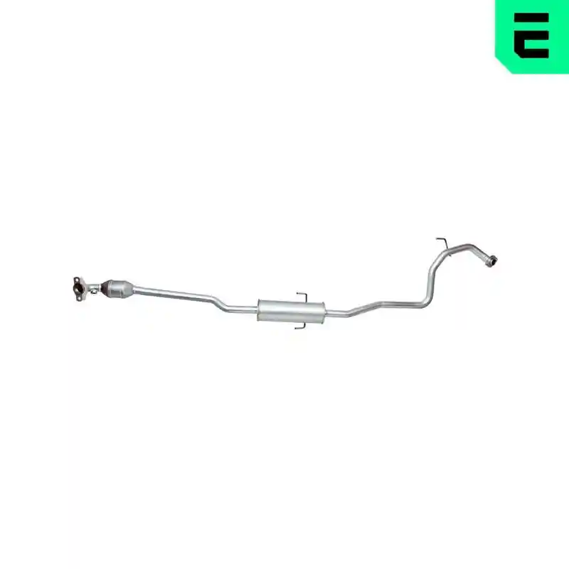 OPTIMAL OP-ECC55130