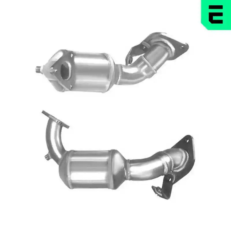 OPTIMAL OP-ECC55131