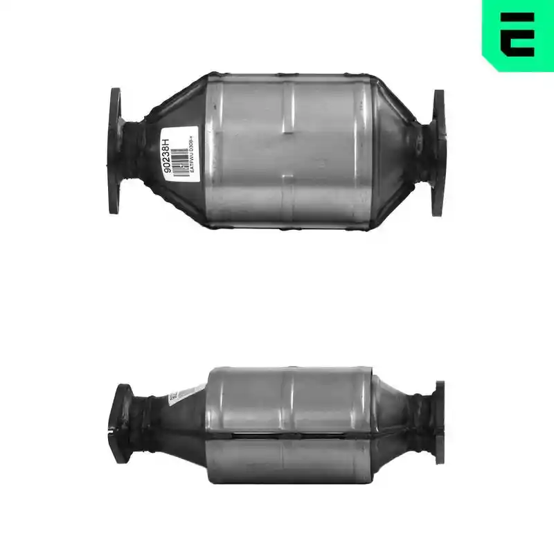 OPTIMAL OP-ECC55132