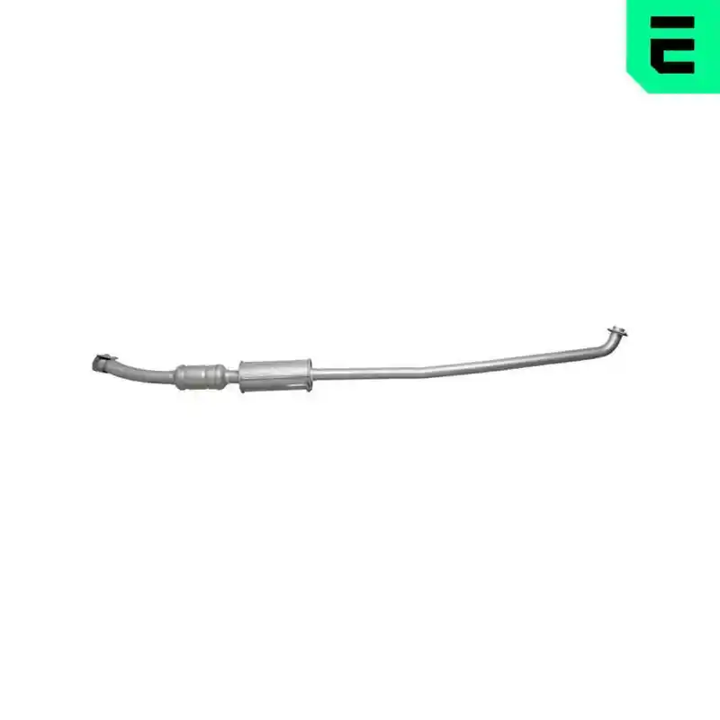 OPTIMAL OP-ECC55134