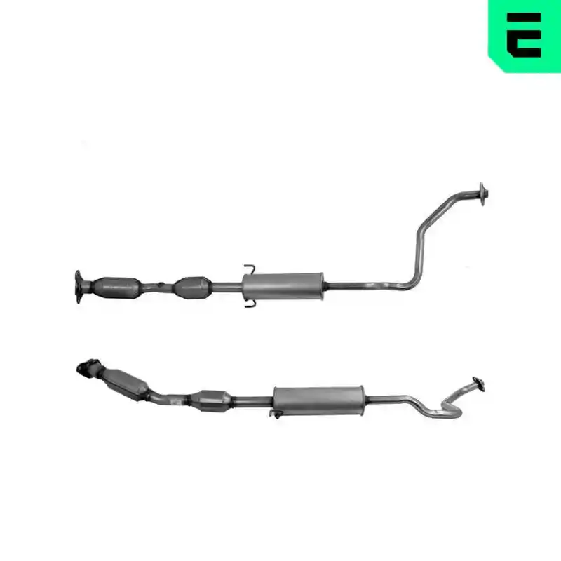 OPTIMAL OP-ECC55137