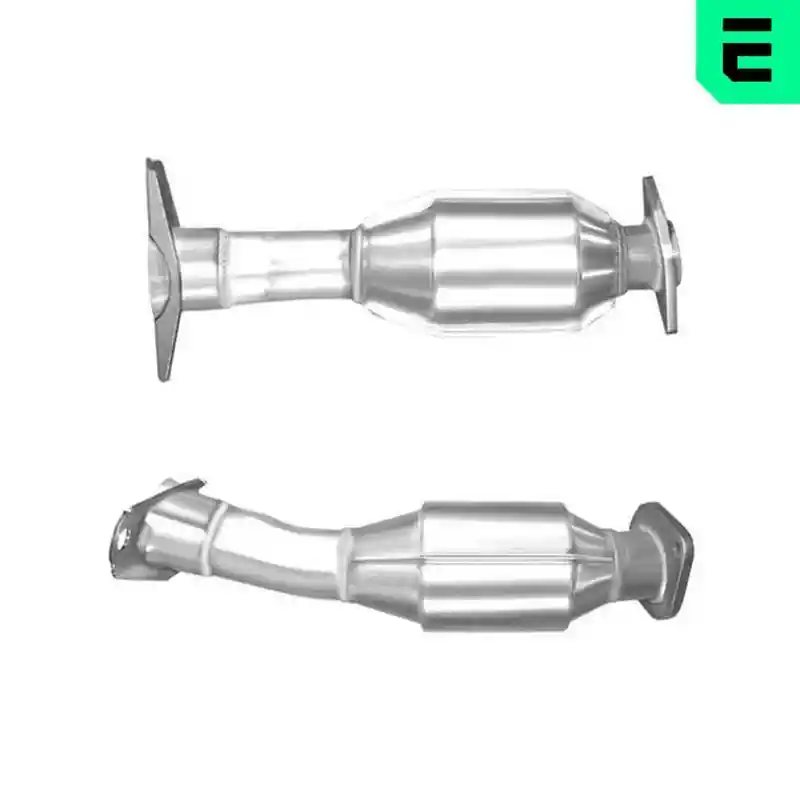 OPTIMAL OP-ECC55139