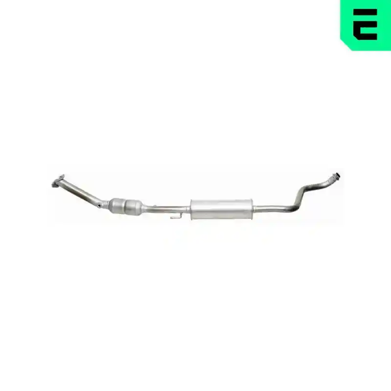 OPTIMAL OP-ECC55140