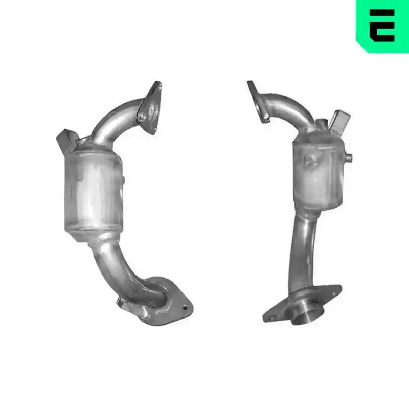OPTIMAL OP-ECC55149
