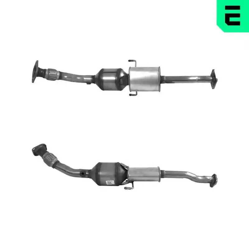OPTIMAL OP-ECC55155