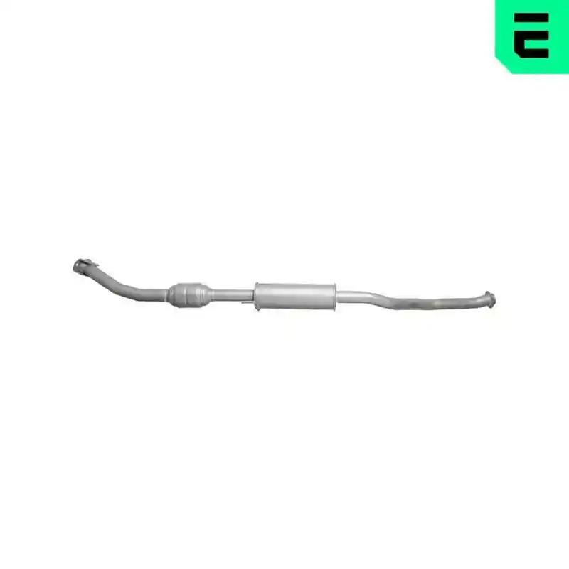 OPTIMAL OP-ECC55163