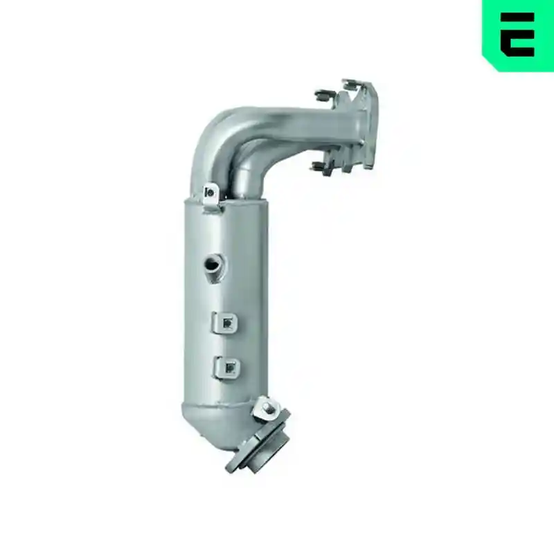 OPTIMAL OP-ECC55165