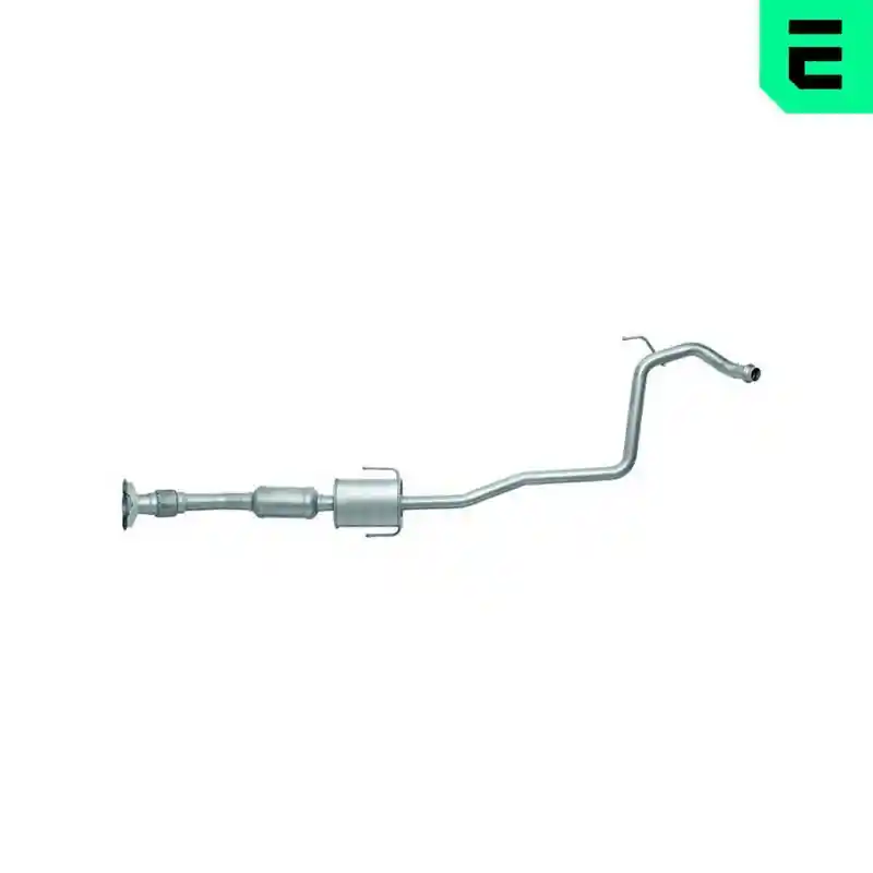 OPTIMAL OP-ECC55172