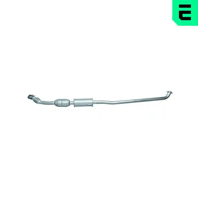 OPTIMAL OP-ECC55178