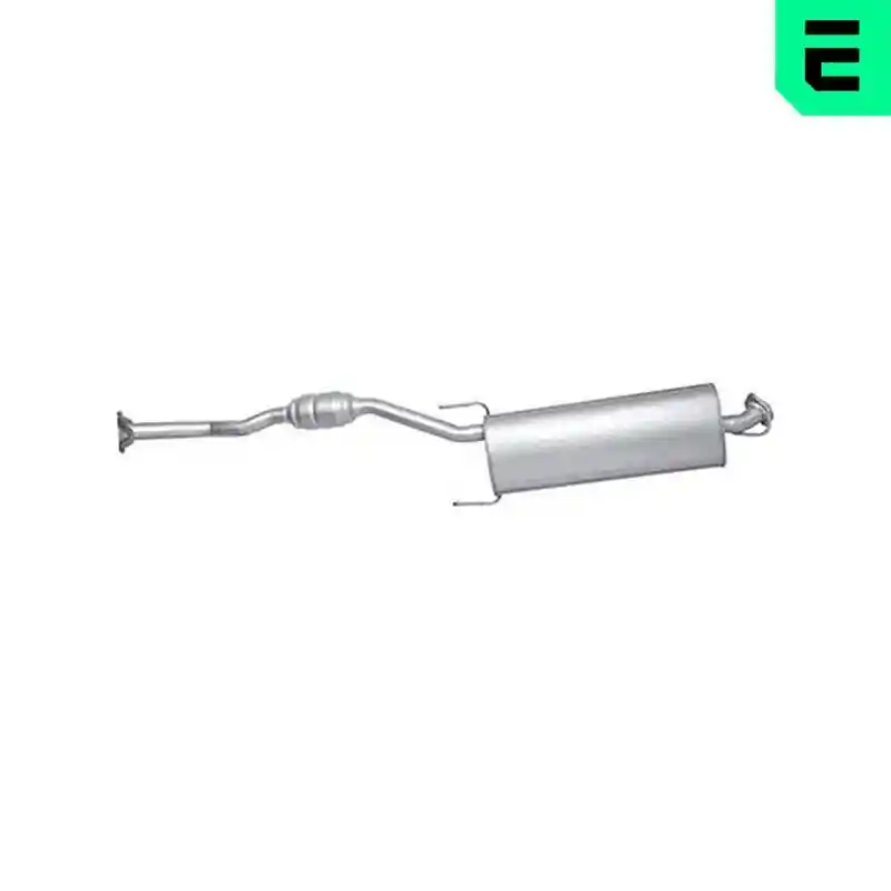 OPTIMAL OP-ECC55180