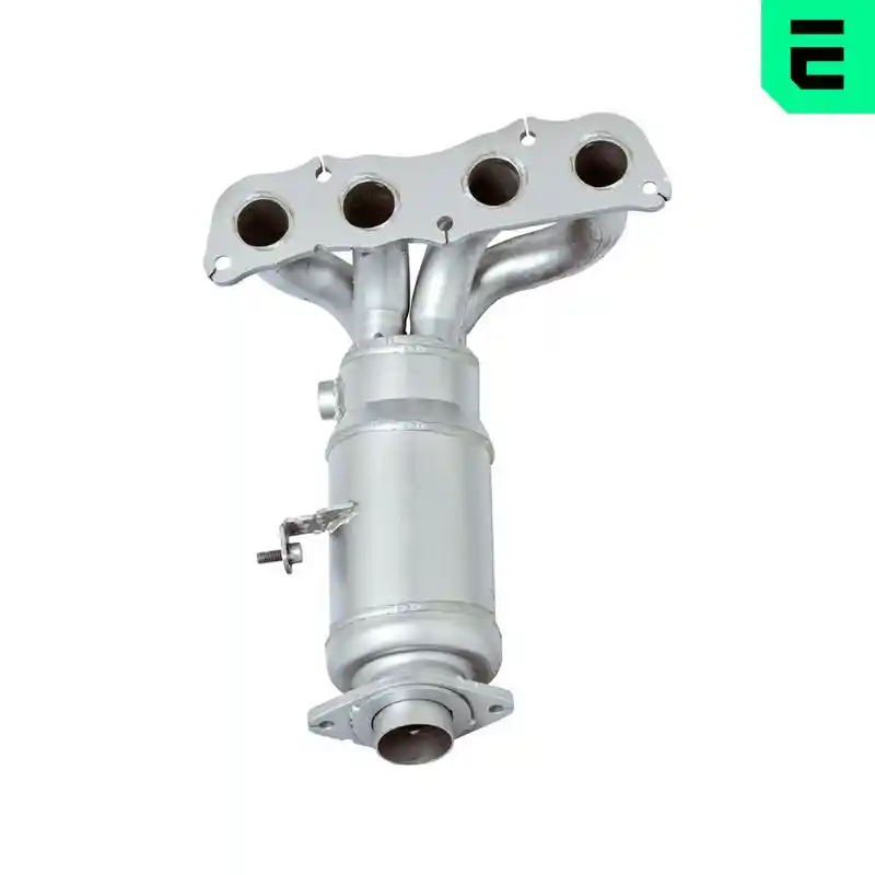 OPTIMAL OP-ECC55181