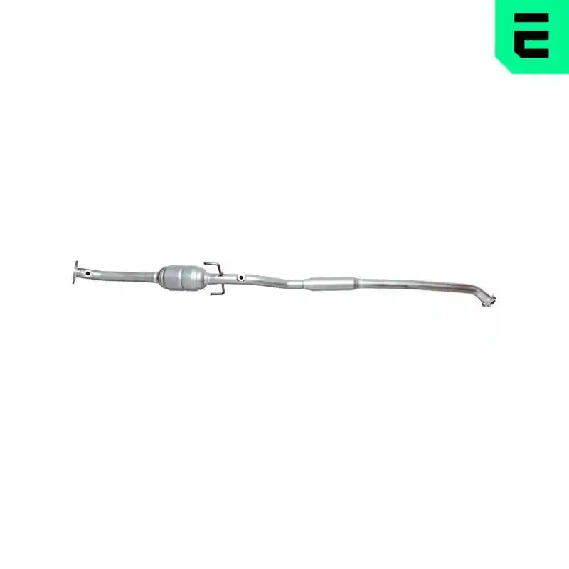 OPTIMAL OP-ECC55182