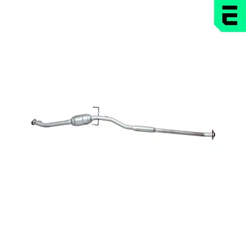 OPTIMAL OP-ECC55182