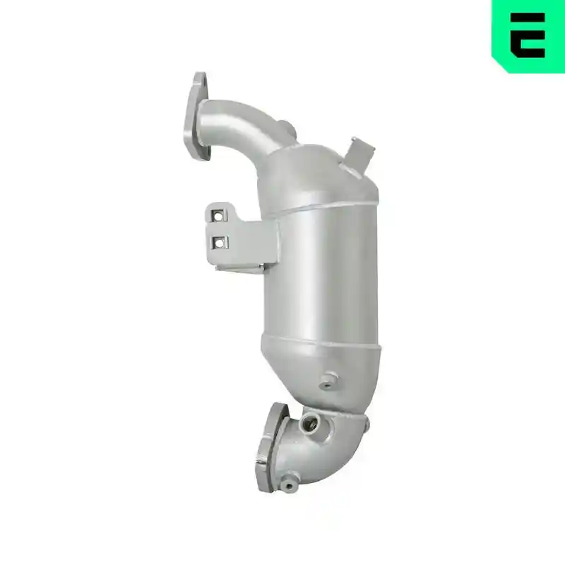 OPTIMAL OP-ECC55183