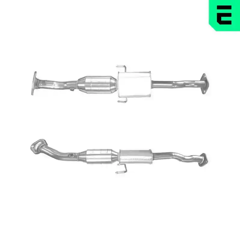 OPTIMAL OP-ECC55185