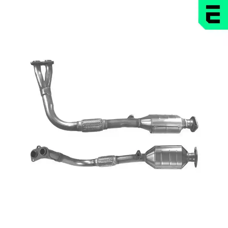OPTIMAL OP-ECC55186