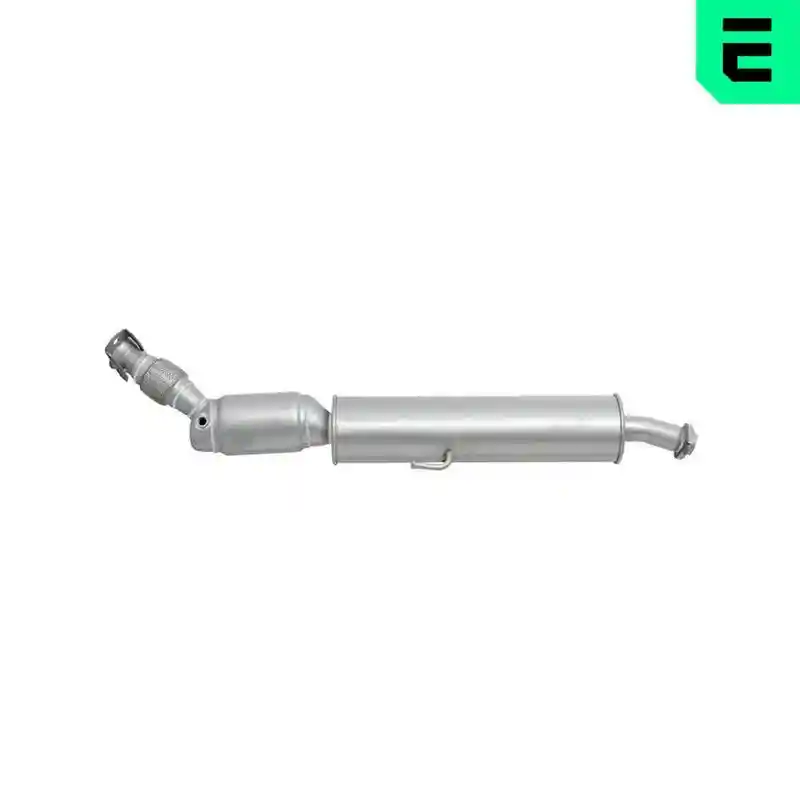 OPTIMAL OP-ECC55191