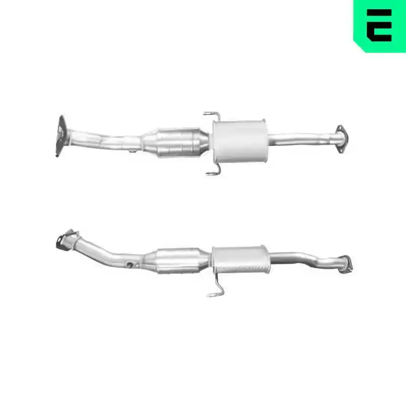 OPTIMAL OP-ECC55194