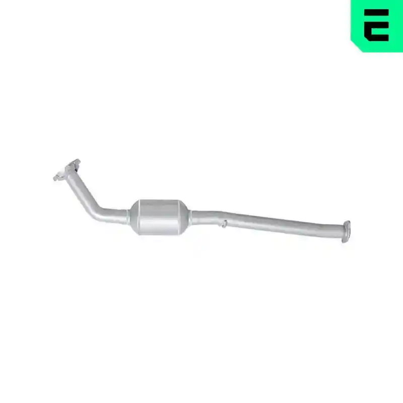 OPTIMAL OP-ECC55195