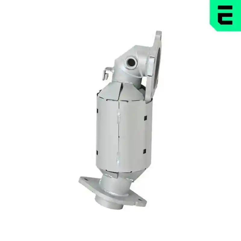 OPTIMAL OP-ECC55197