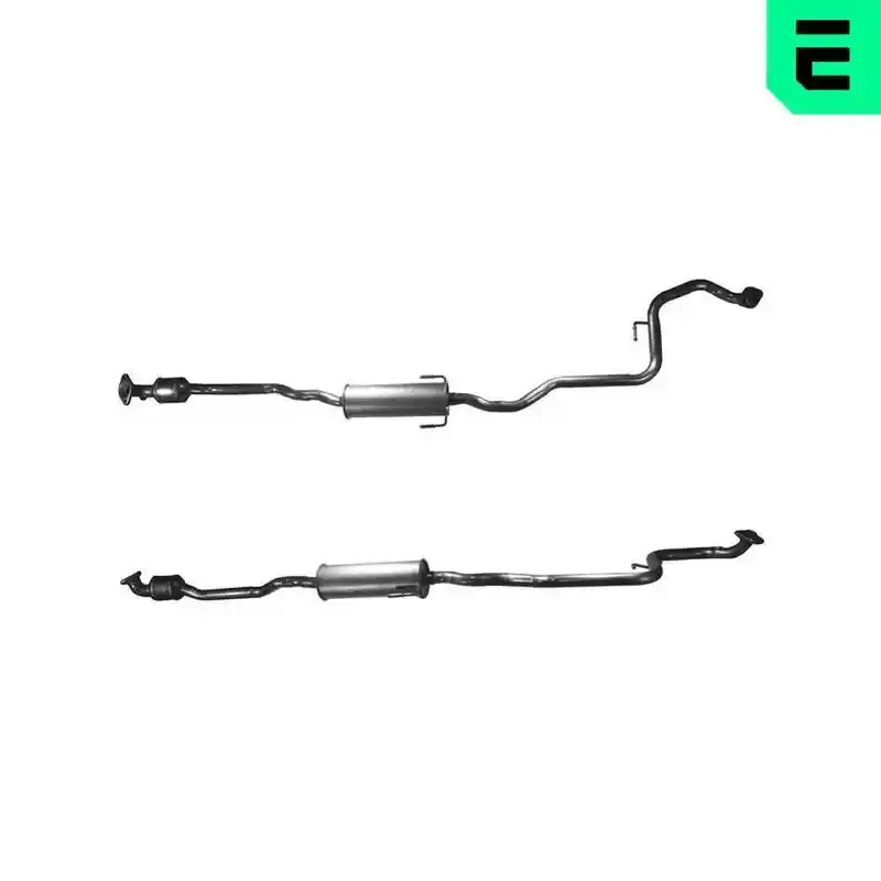 OPTIMAL OP-ECC55199