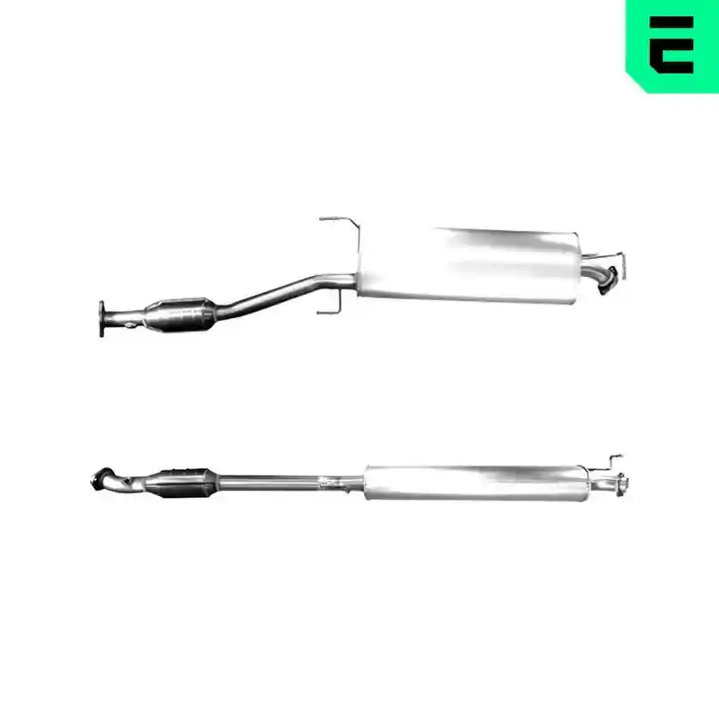 OPTIMAL OP-ECC55205