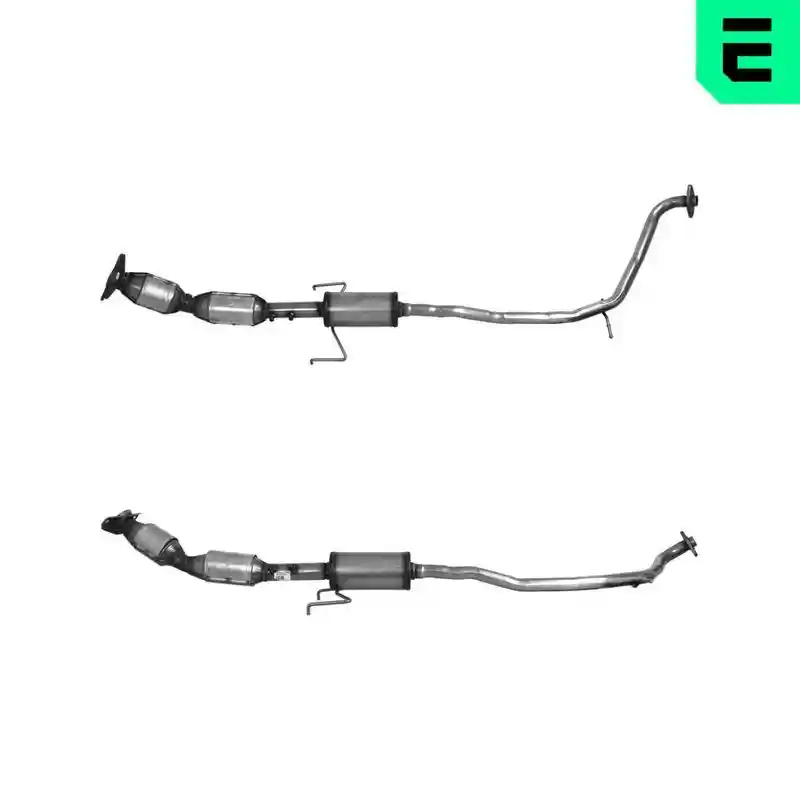 OPTIMAL OP-ECC55210