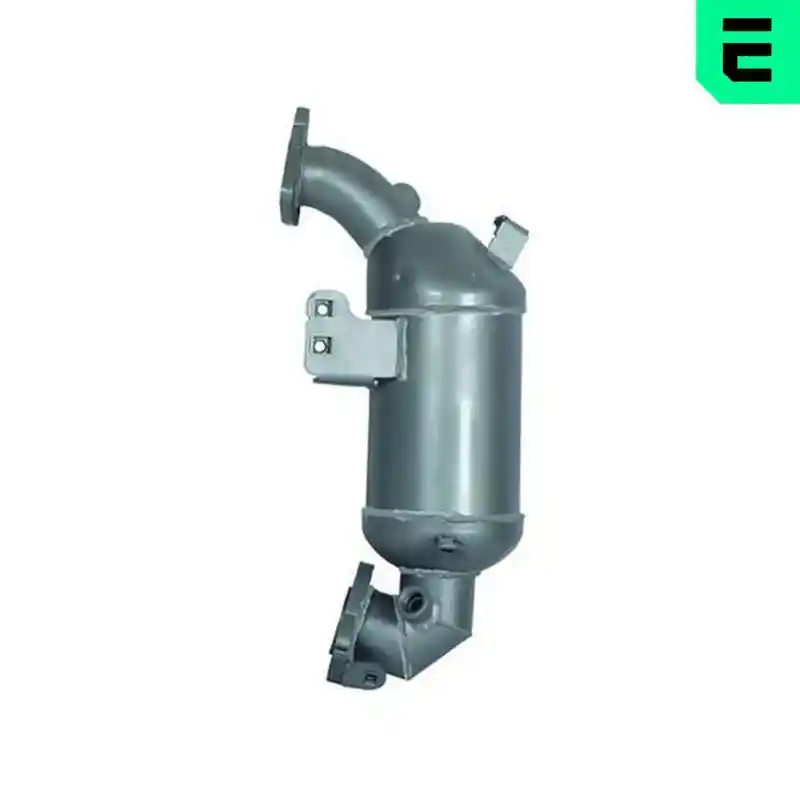 OPTIMAL OP-ECC55214