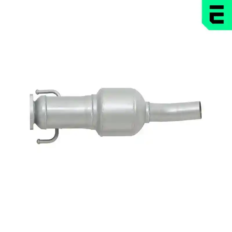 OPTIMAL OP-ECC58002