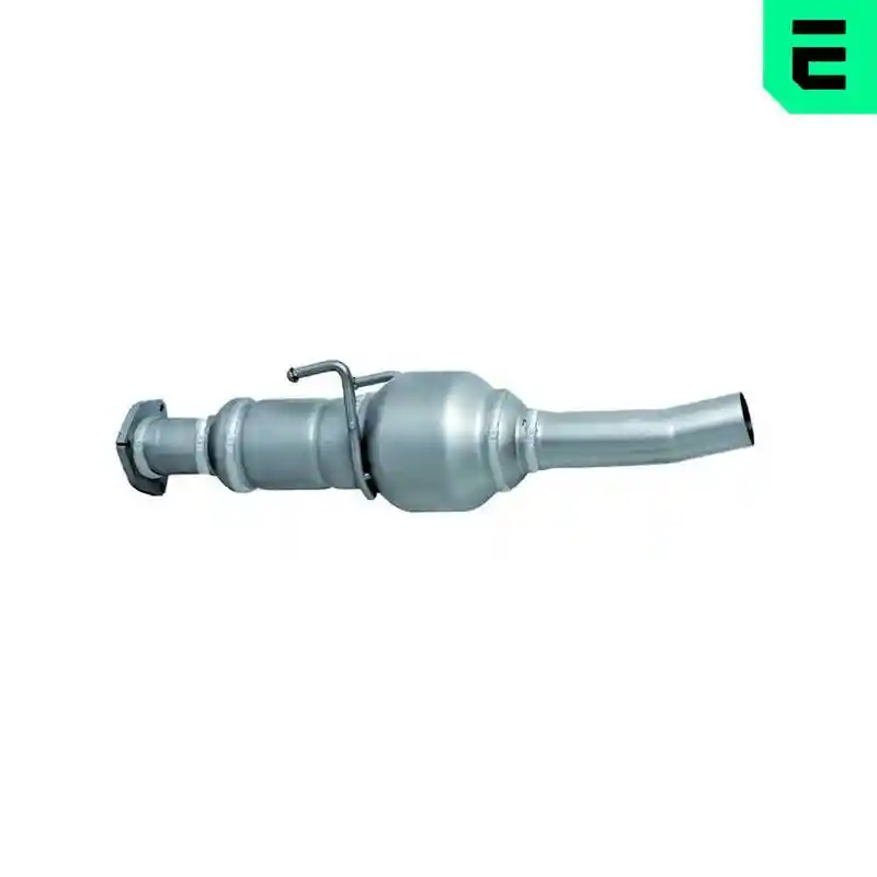 OPTIMAL OP-ECC58003