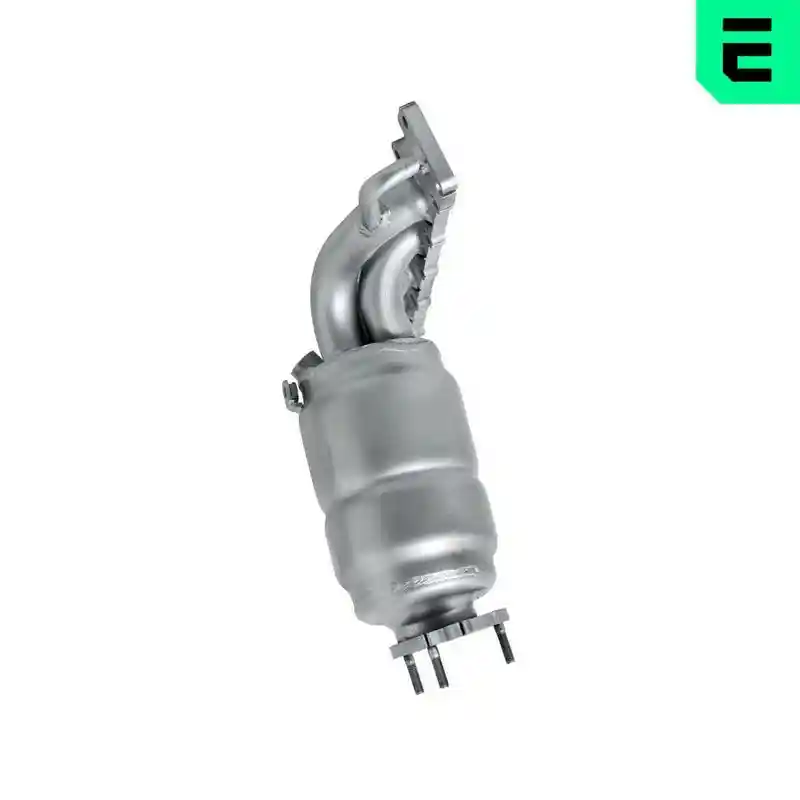 OPTIMAL OP-ECC59010