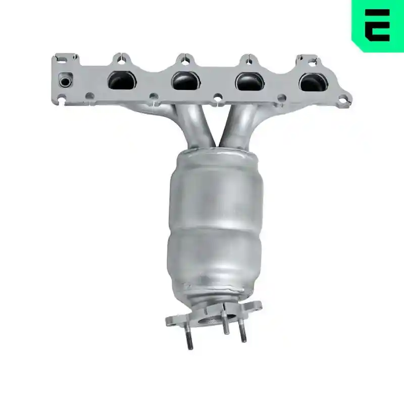 OPTIMAL OP-ECC59010