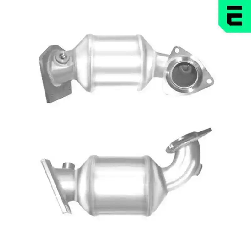 OPTIMAL OP-ECC59020