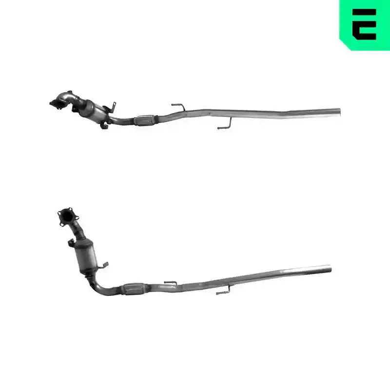OPTIMAL OP-ECC60008