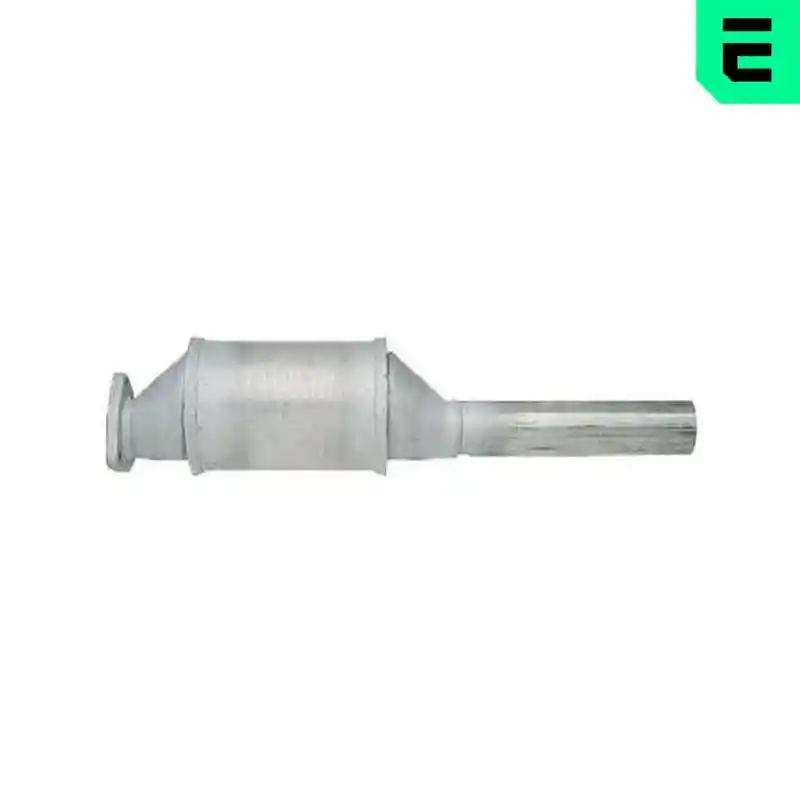 OPTIMAL OP-ECC60011