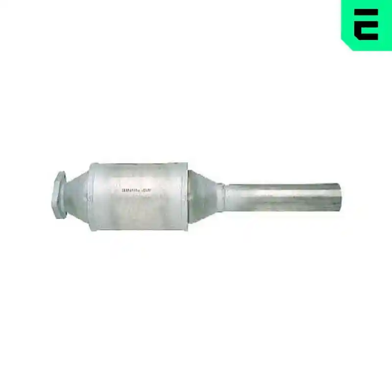 OPTIMAL OP-ECC60011