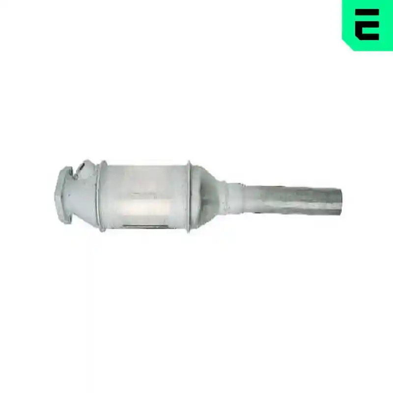 OPTIMAL OP-ECC60012