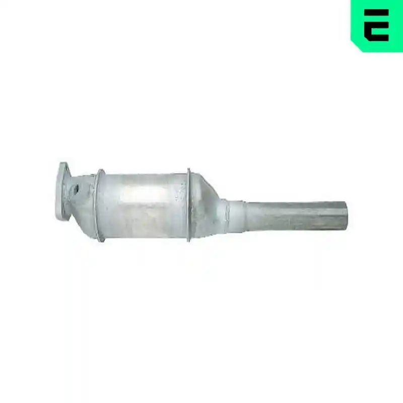 OPTIMAL OP-ECC60012