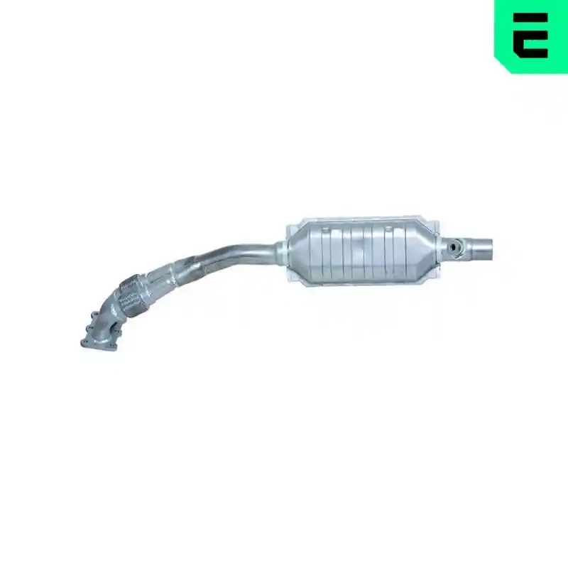 OPTIMAL OP-ECC60017